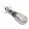 Motorcraft Paint Scratch Repair Pen,  PMPC195007414A - alternate 1