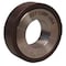 Edt RADIAL BALL BEARING OE6204-RPR - alternate 1