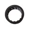 John Deere BEARING NEEDLE, JOHN DEERE OEM TH111202 TH111202 - alternate 2