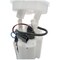 Autobest 01-02 M-Benz C230-Clk3 2.0L Value Fuel Pump, F4485A F4485A - alternate 2