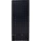 Danby Products Danby Apartment Size Refrigerator, 17 Cu.Ft. Capacity, Black Stainless Steel DAR170A3BSLDD - alternate 2