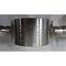 Tbv 5576-62 ORIFICE CARRIER ASSEMBLY INCONEL 600 017-0550-48 - alternate 2