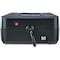 Cyberpower ECO 12 5-15R OUTLETS 5FT CORD 5-15P PLUG 15A GREEN RJ11 3YR WARRANTY EC750G - alternate 2