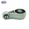 Skyward Automotive Products Engine Torque Strut Mount,  SKM2939 - alternate 1