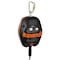 Fall Safe Self Retracting Lifeline, Steel, 30 ft 4710000-30 - alternate 2