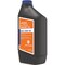 Ariens 32 Oz. 20W50 Synthetic Blend Oil 70724600 - alternate 2