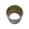 John Deere SPACER, JOHN DEERE OEM A59332 A59332 - alternate 2