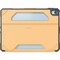 Uzbl FOLIO CASE IPAD 10TH GEN - TAN MF-7893-TAN - alternate 1