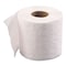 Gen Toilet, 2 Ply, 400/Roll Sheets, White, 96 PK GEN248 - alternate 2