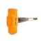 Tremmor IRON CORE, Sledge Hammer 10lb, 36in TR1644 - alternate 2