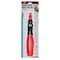 Performance Tool Spark Plug Boot Puller, Angled Gripping Jaws, Engine Tool W80519 - alternate 2