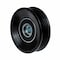 Goodyear Accessory Drive Belt Tensioner or Idler Pulley 57459 - alternate 2