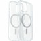 Otterbox SYMMETRY MAGSAFE SERIES 77-96365 - alternate 1