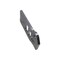 Agco ORIFICE PLATE, AGCO OEM 379-1798 379-1798 - alternate 2