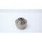 Nexen PNEUMATIC CLUTCH 1-1/4IN 32049 - alternate 2