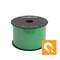 Labeltac Magnetic Supply 3in x 25ft LT4/Pro X, Green LT305M - alternate 1