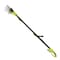 Sun Joe Cordless, System, Trimmer/Pole Saw/Blower GTS4001C - alternate 2