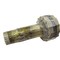 Cnh SHAFT GEAR, CNH OEM 165956A1 165956A1 - alternate 2