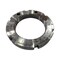 John Deere NUT, OEM AT275240 - alternate 2