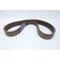 Gates V-BELT 5 BAND 9181-5085 5VP850 - alternate 2