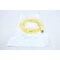 Allen Bradley STRAIGHT 4 PIN DC MICRO CORDSET 5M 75V-DC 889D-F4ABP3M-5 - alternate 2