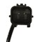 Standard Ignition Standard Motor Products, ABS Speed Sensor,  ALS3027 - alternate 1