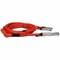 Add-On MELLANOX COMPATIBLE TAA 400GBASE-CU OSFP TO 2XQSFP56 DIRECT ATTACH CABLE DIRECT OSFP-2QSFP56-ADAC3M-MX-AO - alternate 1