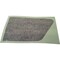 Cnh DECAL, CNH OEM SBA390122360 SBA390122360 - alternate 1