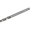 Lenox 1/4'' x 4-1/4'' Standard Pilot Drill Bit LXAH99414PB - alternate 1