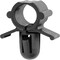 Auveco Hyundai & Kia Hood Release Cable Clip, 25PK 25199 - alternate 2