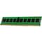 Kingston 8GB DDR4 2666MHZ MODULE KCP426NS8/8 - alternate 1