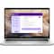 Dell Pro Plus 14 U7 16G 512G 11P 653M0 - alternate 1