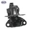 Skyward Automotive Products Automatic Transmission Mount,  SKM9537 - alternate 2
