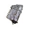 John Deere FUEL INJECTION PUMP, JOHN DEERE OEM RE500742 RE500742 - alternate 2