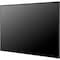 Lg 55UH7Q E Digital Signage 55UH7Q-E - alternate 1