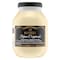 Maille Smooth Dijon Mustard Jar, 9.05 pound 67541 - alternate 1