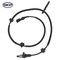 Skyward Automotive Products ABS Wheel Speed Sensor,  SK970228 - alternate 2