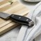 Henckels Forged Premio 6-inch Utility Knife 1014003 - alternate 2