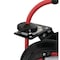 Steelman STL-HOS-1/2 in ID x 50’ with 19.75 in Hose Reel, 3/8 in NPT 61307 - alternate 2