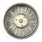 Lg Rotor Assembly 4413ER1001D - alternate 1
