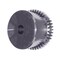 Timken Lovejoy NYFLANGE HUB SS RSB NYFL HUB SS RSB - alternate 2