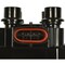 T Series Standard Motor Products, Distributorless Coil,  FD480T - alternate 2