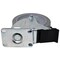 Specialmade Goods And Services CASTER KIT FG9W71L1GRAY - alternate 2