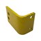Komatsu BRACKET, KOMATSU OEM 561-61-65880 561-61-65880 - alternate 2