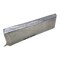 Komatsu SHEET, KOMATSU OEM 208-54-42481 208-54-42481 - alternate 2