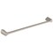 Delta Zura 24 Towel Bar 774240-SS - alternate 1