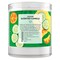 Love Beauty & Planet Mandarin & Cucumber Candle, 7 Ounce, 6PK 64785952 - alternate 1