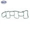 Skyward Automotive Products Fuel Injection Plenum Gasket Set,  SKMS19928 - alternate 2