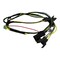Caterpillar HARNESS ASM, OEM 2223493 - alternate 2