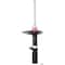 Kyb Gas Strut,  339044 - alternate 1